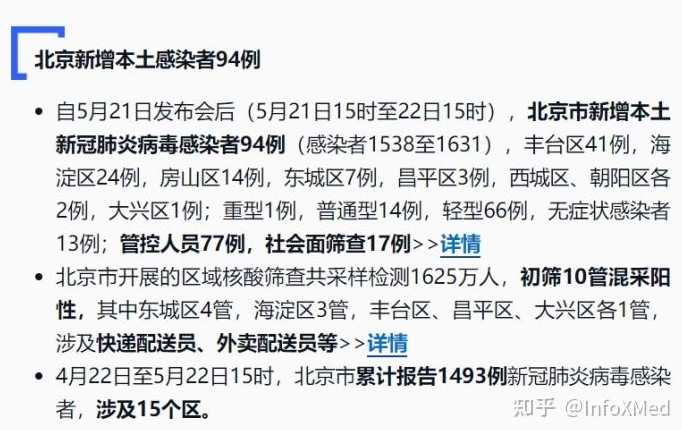 北京1快递员感染新冠,快递员一天能接触多少人?